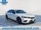 2024 Honda Civic Hatchback Sport