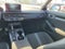 2024 Honda Civic Hatchback Sport