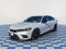 2024 Honda Civic Hatchback Sport