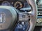 2024 Honda Civic Hatchback Sport