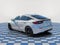 2024 Honda Civic Hatchback Sport