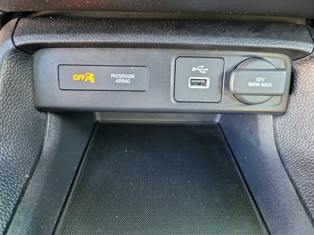 2024 Honda Civic Hatchback Sport
