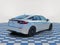 2024 Honda Civic Hatchback Sport