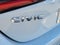 2024 Honda Civic Hatchback Sport