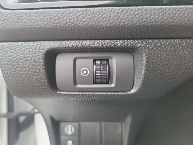 2024 Honda Civic Hatchback Sport