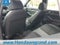 2026 Honda Civic Hatchback Hybrid Sport