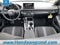 2026 Honda Civic Hatchback Hybrid Sport