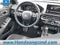 2026 Honda Civic Hatchback Hybrid Sport