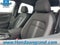 2026 Honda Civic Hatchback Hybrid Sport
