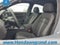 2026 Honda Civic Hatchback Hybrid Sport