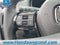 2026 Honda Civic Hatchback Hybrid Sport