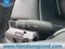 2026 Honda Civic Hatchback Hybrid Sport
