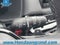 2026 Honda Civic Hatchback Hybrid Sport