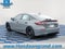 2026 Honda Civic Hatchback Hybrid Sport