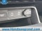 2026 Honda Civic Hatchback Hybrid Sport