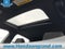2026 Honda Civic Hatchback Hybrid Sport