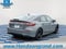 2026 Honda Civic Hatchback Hybrid Sport