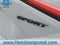 2026 Honda Civic Hatchback Hybrid Sport