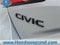2026 Honda Civic Hatchback Hybrid Sport