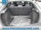 2026 Honda Civic Hatchback Hybrid Sport