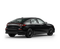 2026 Honda Civic Hatchback Hybrid Sport