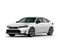 2027 Honda Civic Hatchback Hybrid Sport Touring