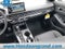2026 Honda Civic Hatchback Hybrid Sport Touring