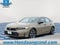 2026 Honda Civic Hatchback Hybrid Sport Touring