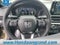 2026 Honda Civic Hatchback Hybrid Sport Touring