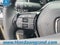 2026 Honda Civic Hatchback Hybrid Sport Touring