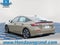 2026 Honda Civic Hatchback Hybrid Sport Touring