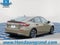 2026 Honda Civic Hatchback Hybrid Sport Touring