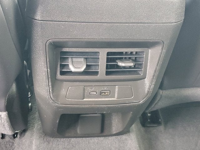 2024 Chevrolet Colorado 4WD Z71