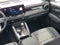2024 Chevrolet Colorado 4WD Z71