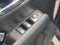 2024 Chevrolet Colorado 4WD Z71