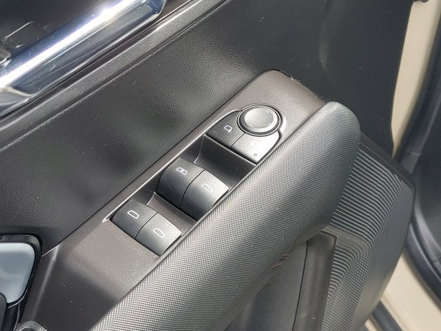 2024 Chevrolet Colorado 4WD Z71