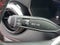 2024 Chevrolet Colorado 4WD Z71