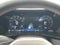 2024 Chevrolet Colorado 4WD Z71