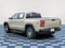 2024 Chevrolet Colorado 4WD Z71