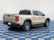 2024 Chevrolet Colorado 4WD Z71
