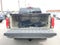 2024 Chevrolet Colorado 4WD Z71