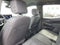 2024 Chevrolet Colorado 4WD Z71