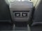2025 Chevrolet Colorado 4WD Trail Boss