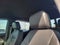2025 Chevrolet Colorado 4WD Trail Boss