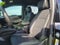 2025 Chevrolet Colorado 4WD Trail Boss