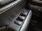 2025 Chevrolet Colorado 4WD Trail Boss