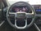 2025 Chevrolet Colorado 4WD Trail Boss