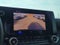 2025 Chevrolet Colorado 4WD Trail Boss