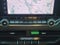 2025 Chevrolet Colorado 4WD Trail Boss