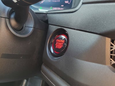 2024 Honda Accord Sedan LX